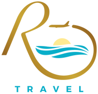 Renaissance Travel logo
